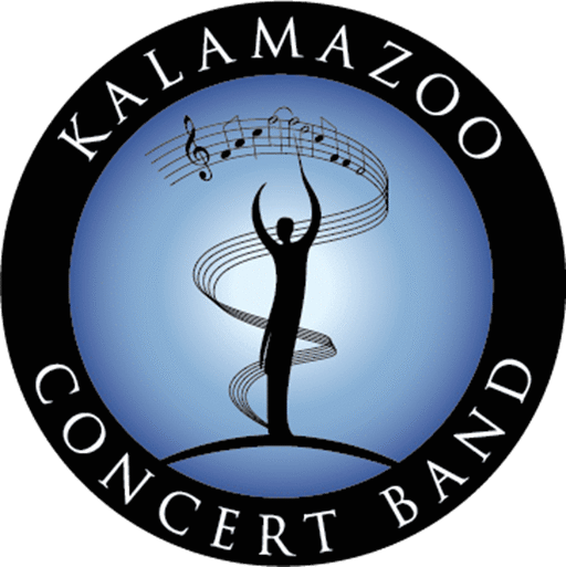 Kalamazoo Concert Band