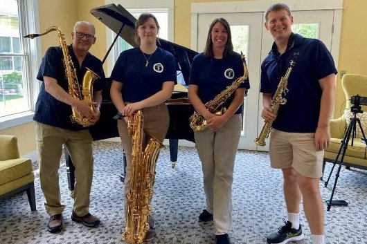 KCB_Sax_Quartet_cropped